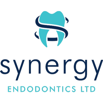Synergy Endodontics - Endodontists Near Me - Beaufort, South Carolina Synergy Endodontics - Endodontists Near Me - Beaufort, South Carolina