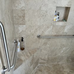Handi- Bars