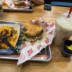 Fatburger