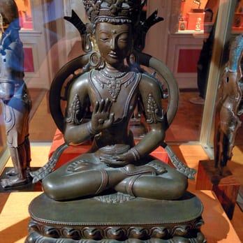 USC Pacific Asia Museum - Buddha. - Museums Near Me - Pasadena, California USC Pacific Asia Museum - Buddha. - Museums Near Me - Pasadena, California