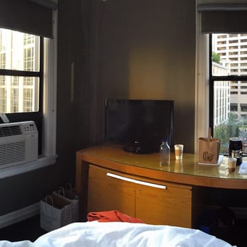 Hotel Max - Penthouse. - Hotels Near Me - Seattle, Washington Hotel Max - Penthouse. - Hotels Near Me - Seattle, Washington