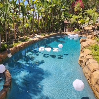 The Estate - Wedding Planning Near Me - Orange, California The Estate - Wedding Planning Near Me - Orange, California