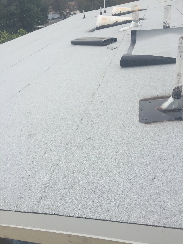 Slide of Ismael Belloso