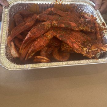 Bubbas Crab House - Extremely spicy - Cajun/Creole Near Me - Rowland Heights, California Bubbas Crab House - Extremely spicy - Cajun/Creole Near Me - Rowland Heights, California