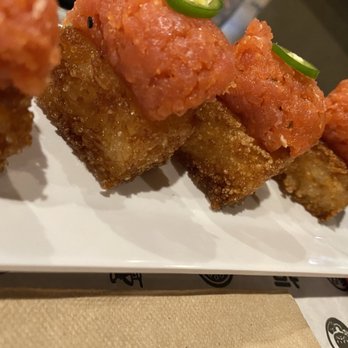 1-800-Lucky - Asian Fusion Near Me - Miami, Florida 1-800-Lucky - Asian Fusion Near Me - Miami, Florida