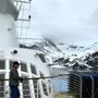 Glacier Bay National Park & Preserve