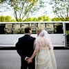 Sunset Limousine gift card