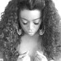 Photo of Lashes by Lachelle & Co