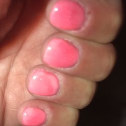 Perfection Nails