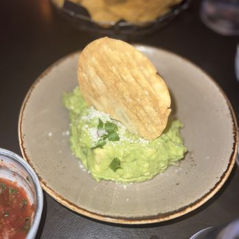 Javier's - Guacamole - Mexican Near Me - Las Vegas, Nevada Javier's - Guacamole - Mexican Near Me - Las Vegas, Nevada