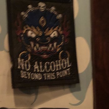 Earth Eagle Tavern - Breweries Near Me - Portsmouth, New Hampshire