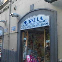 Musella