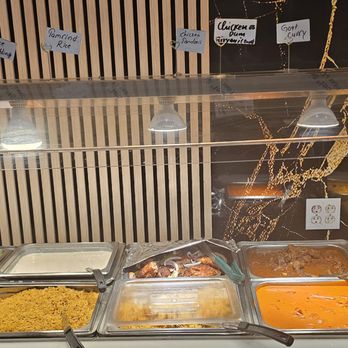 Aroma Indian Kitchen - Indian Near Me - Chatsworth, California Aroma Indian Kitchen - Indian Near Me - Chatsworth, California