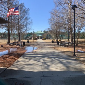 Middle Creek Park - Parks Near Me - Apex, North Carolina Middle Creek Park - Parks Near Me - Apex, North Carolina