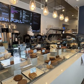 Flour Bakery + Cafe - Bakeries Near Me - Boston, Massachusetts Flour Bakery + Cafe - Bakeries Near Me - Boston, Massachusetts
