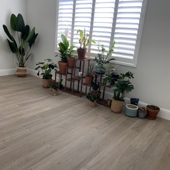 MADERA BLINDS & SHUTTERS - Shutters Near Me