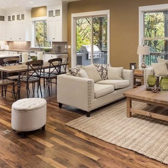 Kelley Contracting and Home Repair - General Contractors Near Me - Cleburne, Texas Kelley Contracting and Home Repair - General Contractors Near Me - Cleburne, Texas
