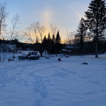 Sun and Ski Inn and Suites - Hotels Near Me - Stowe, Vermont Sun and Ski Inn and Suites - Hotels Near Me - Stowe, Vermont