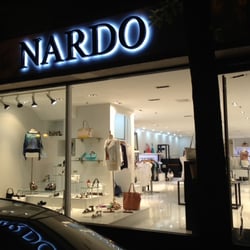Nardo