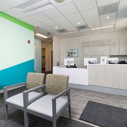 Washington Plaza Dentistry