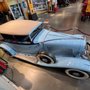 Gasoline Alley Museum