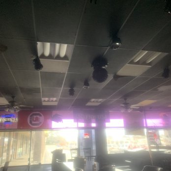 Calloway's Bar & Grill - Sports Bars Near Me - West Columbia, South Carolina Calloway's Bar & Grill - Sports Bars Near Me - West Columbia, South Carolina