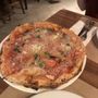 Photo of A Pizza Da Mooca
