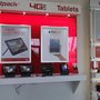 Photo of Your Wireless