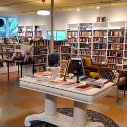 Plumfield Books