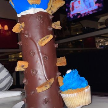 Sugar Factory Foxwoods - American Near Me - Mashantucket, Connecticut Sugar Factory Foxwoods - American Near Me - Mashantucket, Connecticut