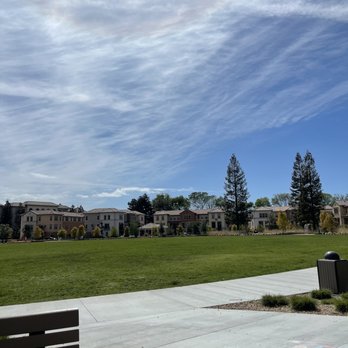 Muwekma Park - Large grass area - Playgrounds Near Me - Sunnyvale, California Muwekma Park - Large grass area - Playgrounds Near Me - Sunnyvale, California