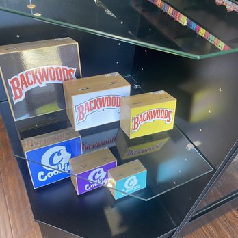 SmokeHub - Tobacco Shops Near Me - Monterey Park, California SmokeHub - Tobacco Shops Near Me - Monterey Park, California
