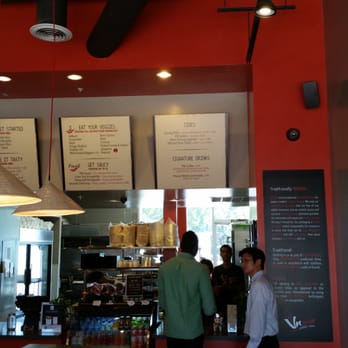 Vn Grill - Vietnamese Near Me - San Jose, California Vn Grill - Vietnamese Near Me - San Jose, California