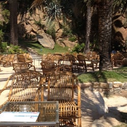 Cala Banys