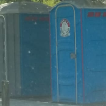Harney Park - Bathroom facilities. - Parks Near Me - Tampa, Florida Harney Park - Bathroom facilities. - Parks Near Me - Tampa, Florida