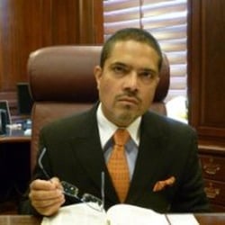 Advani Law - Affordable and Efficient Traffic and DWI Court Representation