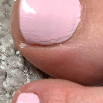 T20 Nail Spa - Nail Salons Near Me - Richland, Washington