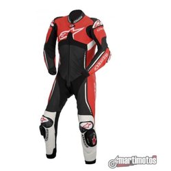 Martimotos - Monos para motos en Martimotos