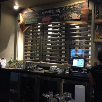 Monkeypod Kitchen - Hawaiian Near Me - Kapolei, Hawaii
