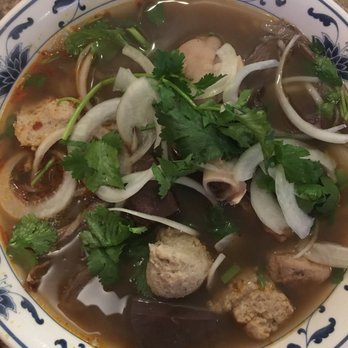 Hoang Lan - Bun Bo Hue - Vietnamese Near Me - Seattle, Washington Hoang Lan - Bun Bo Hue - Vietnamese Near Me - Seattle, Washington