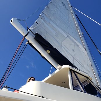 Capt Andy's - Boat Tours Near Me - Ele'ele, Hawaii