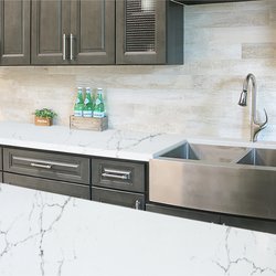 Granite Expo Emeryville 640 Photos 273 Reviews Building Supplies 1368 40th St Emeryville Ca United States Phone Number Yelp