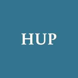 Heads-Up Painting - Interior -ceilings, walls, trim, wallpaper removal, Exterior- house, decks, minor repairs, Faux Finishes-walls, Enamel finishes