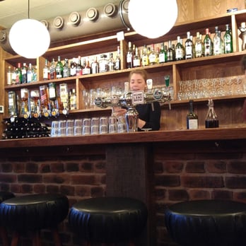 Café Bern - The bar - Fondue Near Me - Amsterdam, New Hampshire Café Bern - The bar - Fondue Near Me - Amsterdam, New Hampshire