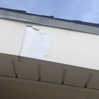 Specialty Siding - Windows Installation Near Me - Anaheim, California