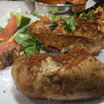 Silver Spoon Restaurant - Indian Near Me - Allen, Texas Silver Spoon Restaurant - Indian Near Me - Allen, Texas