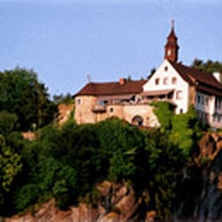 Gebhardsberg