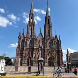 Catedral de Zamora