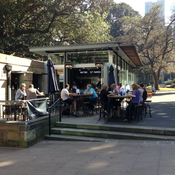Metro St James - Bars Near Me - Sydney, NSW Metro St James - Bars Near Me - Sydney, NSW