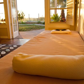 Mobile Reiki - Alternative Medicine Near Me